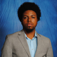 Elijah Brown
