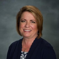 Staci Story Coleman
