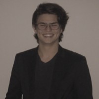 Gerardo Valenzuela