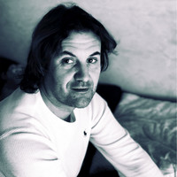 Mirko Perego