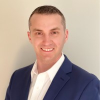 Garrett Alofs, Cpa, Msa