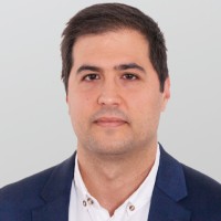 José María Fernández