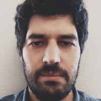 Marcel Louzada