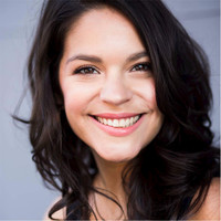 Eva Avila