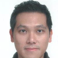 Chun Hong Lee