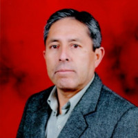 Abelardo ARAUJO CANO