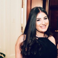 Tara Fahimi