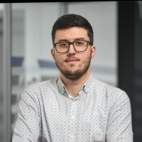 Dijon Ibrahimi