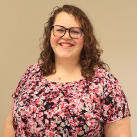 Bethany Morrell