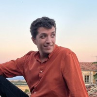 Alejandro Ruiz Sánchez