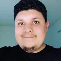 Luis Chavez