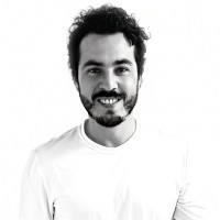 Felipe Andrés Meza Maruri