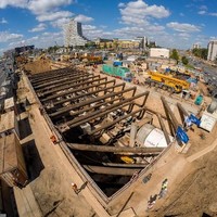 Александр Сафонов