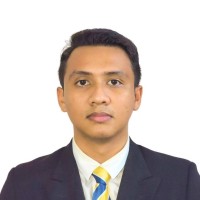 Faiz Jamil