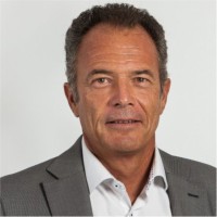 Didier Labelle