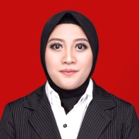 Rizki Amalia Safitri