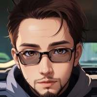 Michael Saenz