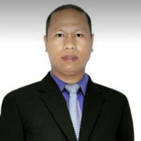 Patricio Jr Torres Maquintura