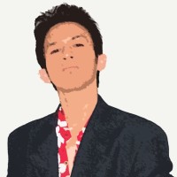 Ian Afandi