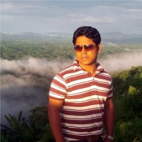 Rafikul Hasan