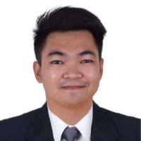 John Darryl Garcia