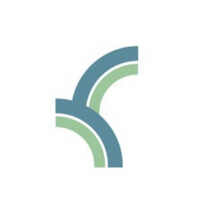 Climacare Rörteknik Ksd