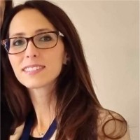 Pellegrini Evelin