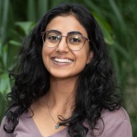 Natalie Pagdiwala