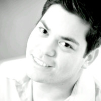 Jonathan Contreras