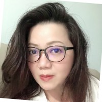 Diana Tan