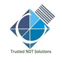 C/Mos Processors Ndt