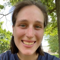 Elisabeth Petermichl