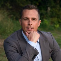 Thomas Metzner