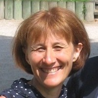 Francoise Viale