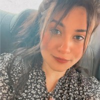 Marina Atef