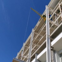 Polisandro Polisteel