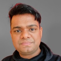 Vijay Katta