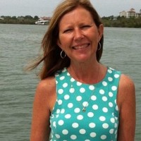 Cindy Strady