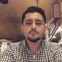 José Miguel Ruvalcaba Montiel