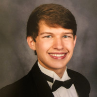 Hunter Bormann