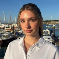 Abigail Shearan
