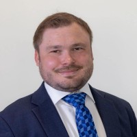 Andrew Degnen
