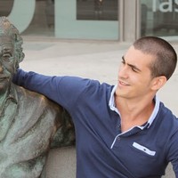 Ramón Hernández Calvo