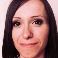 Joanna Żudro