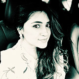 Sonal Govil