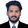 Mohammad Sabith