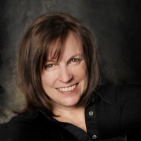 Hélène Thériault