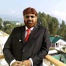Muhammad Waseem Raza