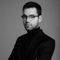 Milan Pejčinović