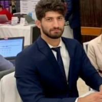 Joseph Ghossoub